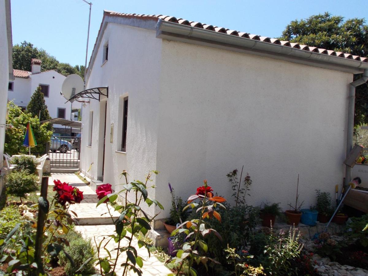 Apartment Dragana Fap 2+2 Oazis Near The *
