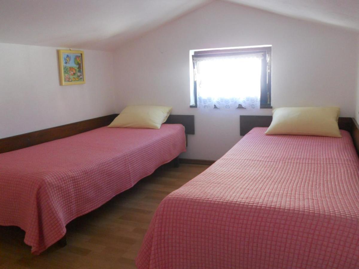 Apartment Dragana Fap 2+2 Oazis Near The *