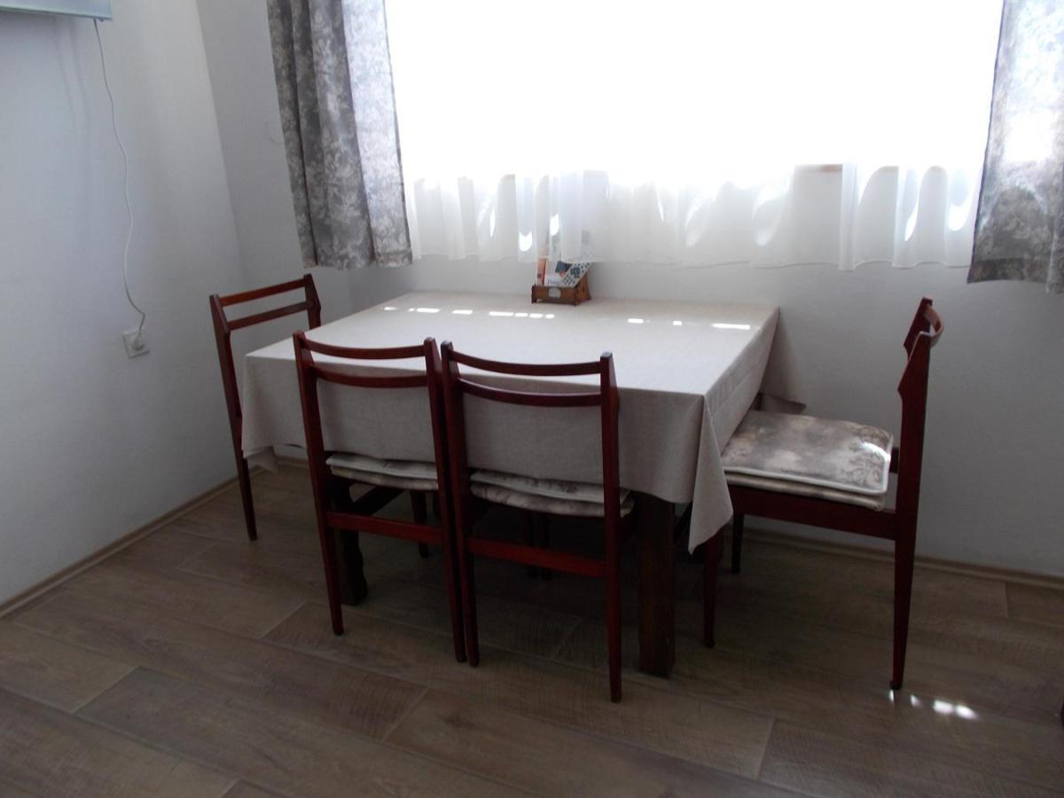 Apartment Dragana Fap 2+2 Oazis Near The *